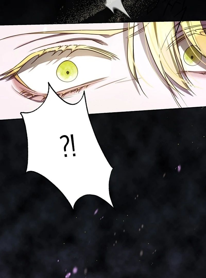 ‪Guardian Of Dragon Chapter 18 - Page 28