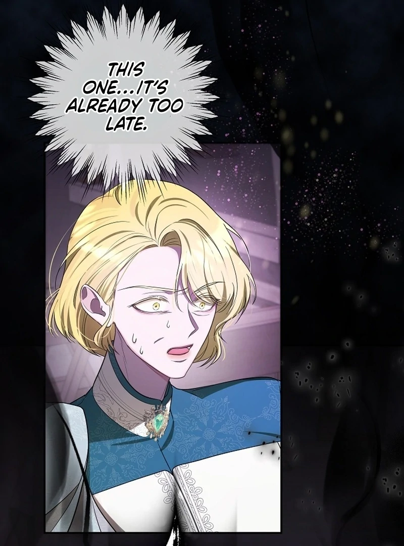 ‪Guardian Of Dragon Chapter 18 - Page 32