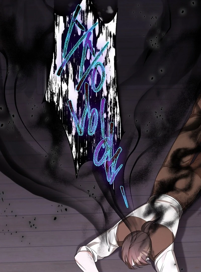 ‪Guardian Of Dragon Chapter 18 - Page 33