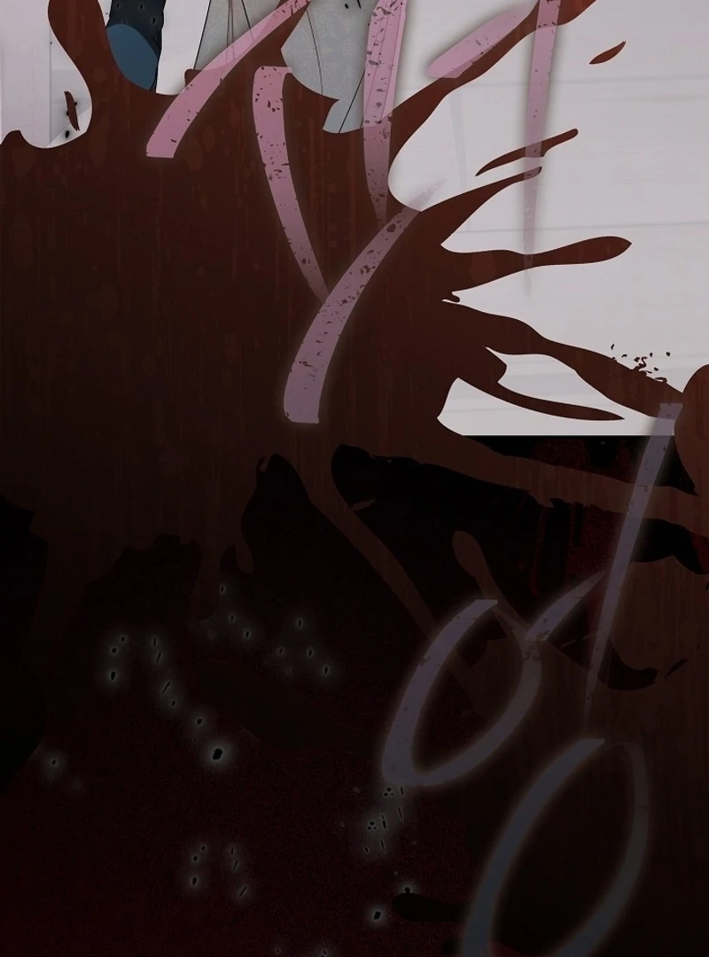 ‪Guardian Of Dragon Chapter 18 - Page 35