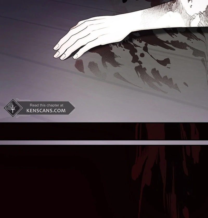 ‪Guardian Of Dragon Chapter 18 - Page 37