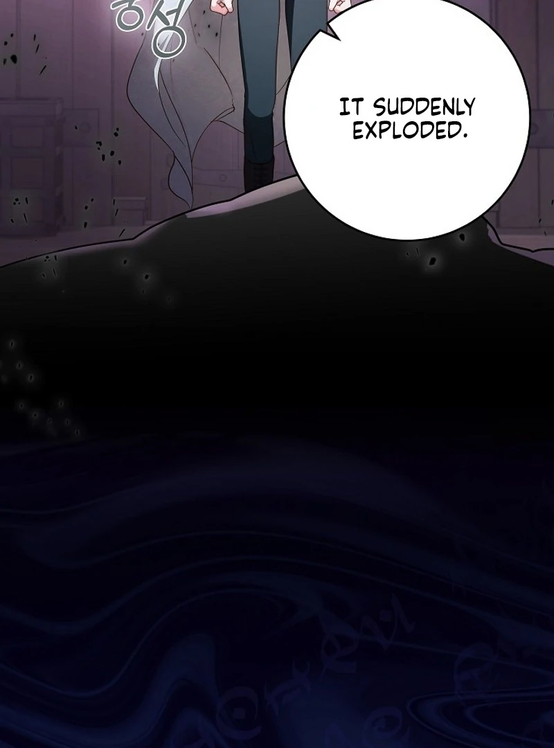 ‪Guardian Of Dragon Chapter 18 - Page 39