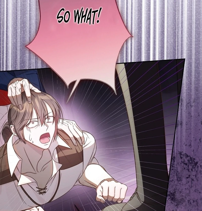 ‪Guardian Of Dragon Chapter 18 - Page 4