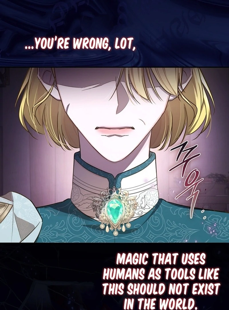 ‪Guardian Of Dragon Chapter 18 - Page 40