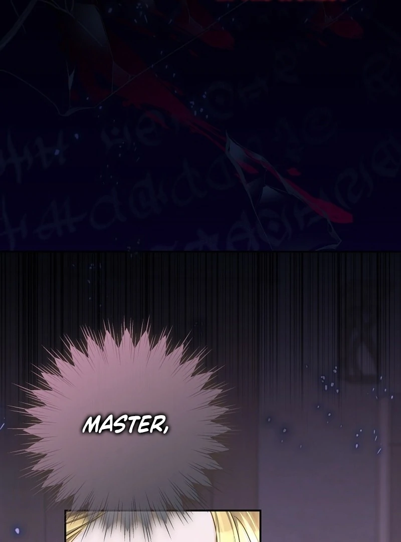 ‪Guardian Of Dragon Chapter 18 - Page 41