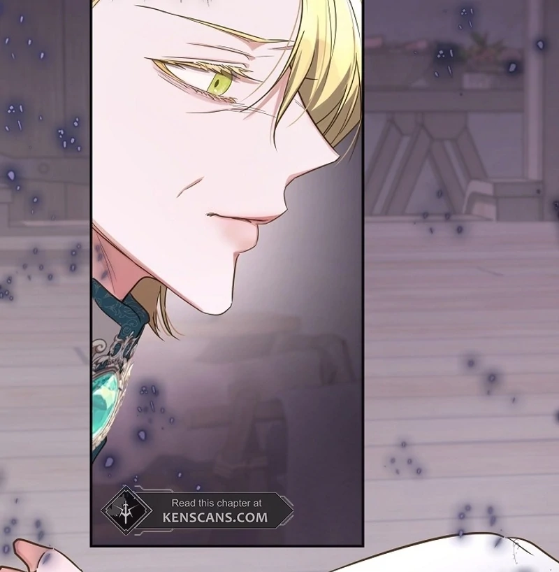 ‪Guardian Of Dragon Chapter 18 - Page 42