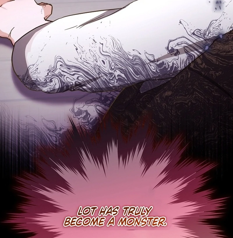 ‪Guardian Of Dragon Chapter 18 - Page 43