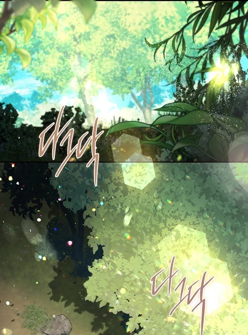 ‪Guardian Of Dragon Chapter 18 - Page 45