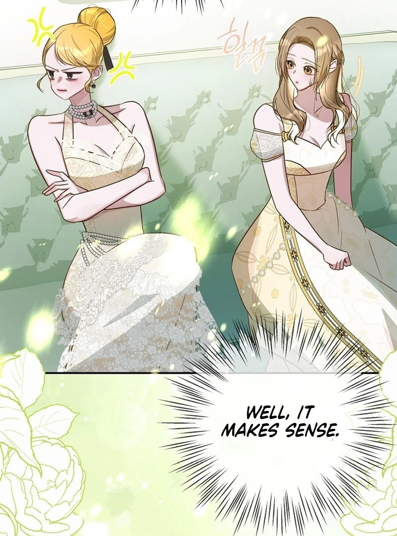 ‪Guardian Of Dragon Chapter 18 - Page 48