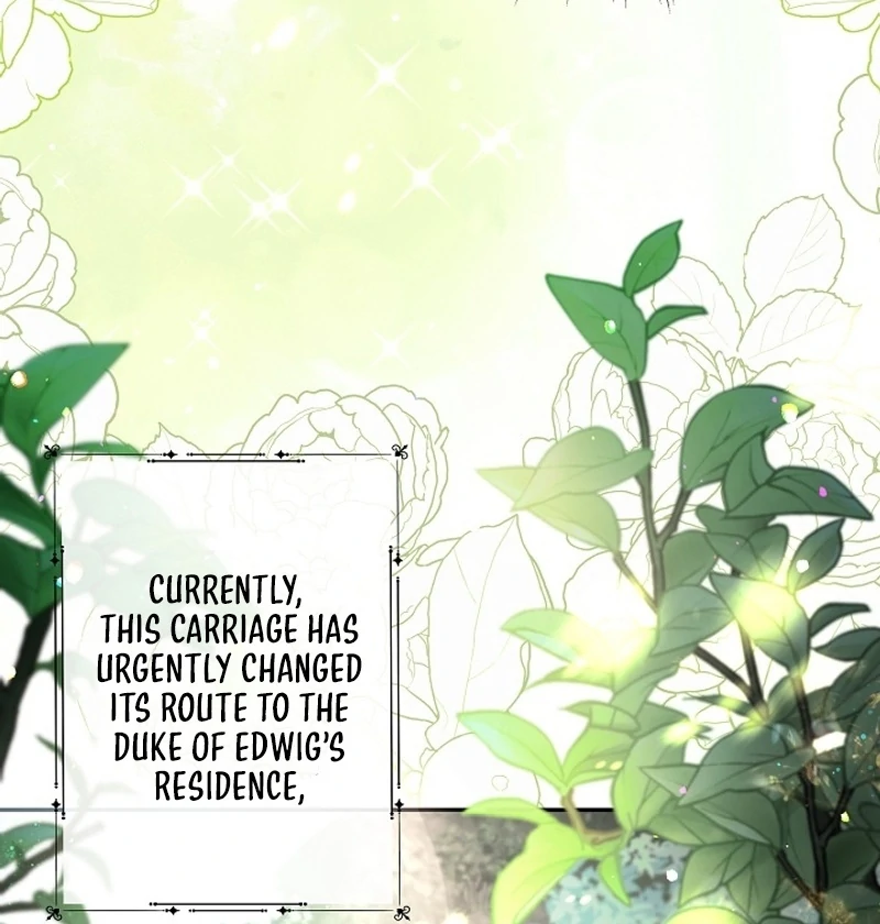 ‪Guardian Of Dragon Chapter 18 - Page 49