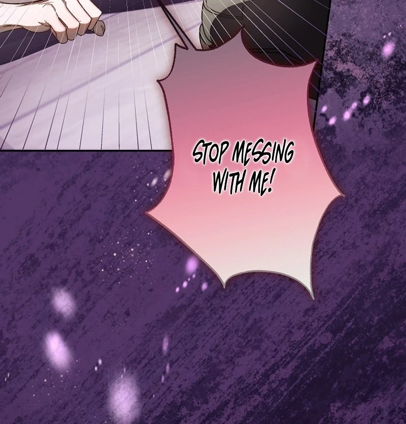 ‪Guardian Of Dragon Chapter 18 - Page 5