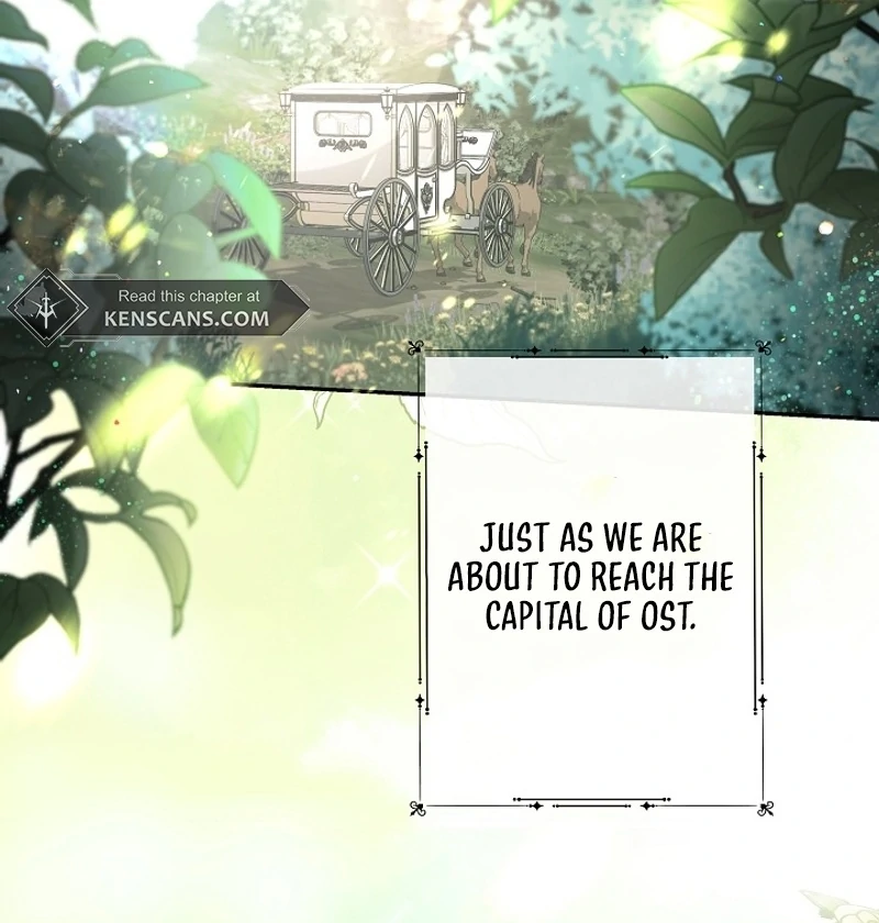 ‪Guardian Of Dragon Chapter 18 - Page 50