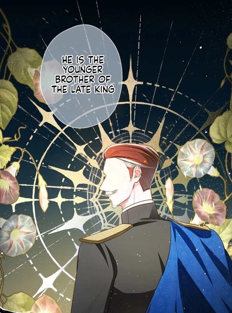 ‪Guardian Of Dragon Chapter 18 - Page 52