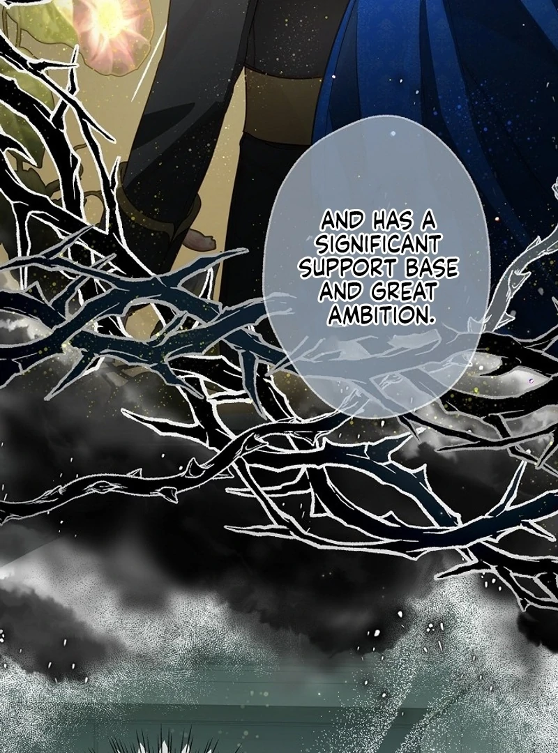 ‪Guardian Of Dragon Chapter 18 - Page 53