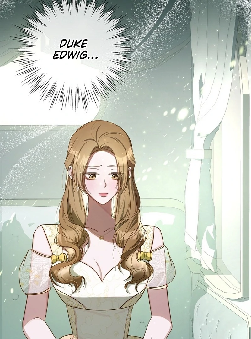 ‪Guardian Of Dragon Chapter 18 - Page 54