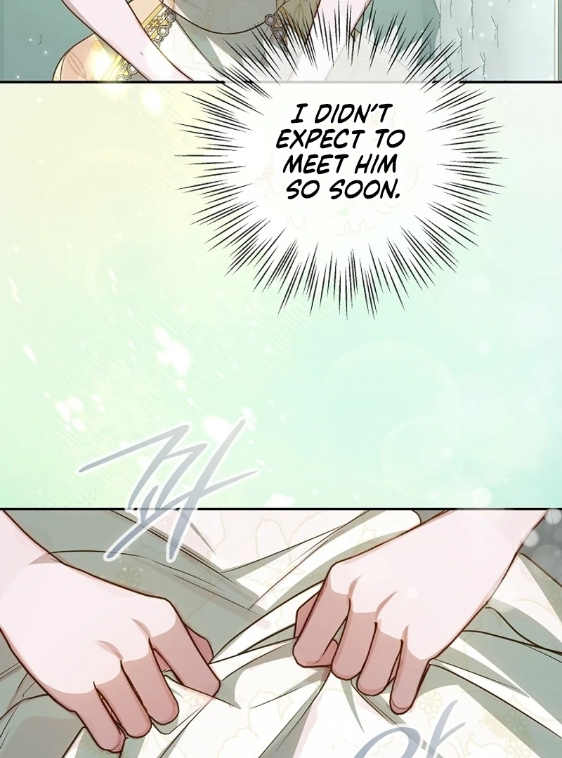 ‪Guardian Of Dragon Chapter 18 - Page 55