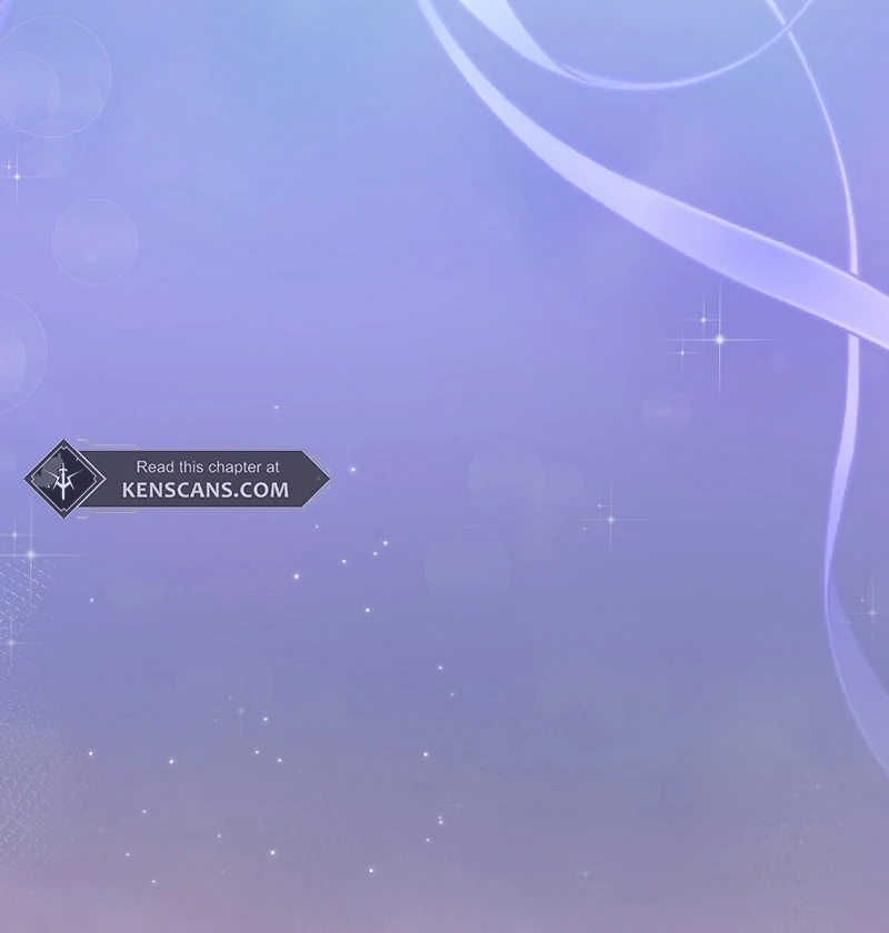 ‪Guardian Of Dragon Chapter 18 - Page 57