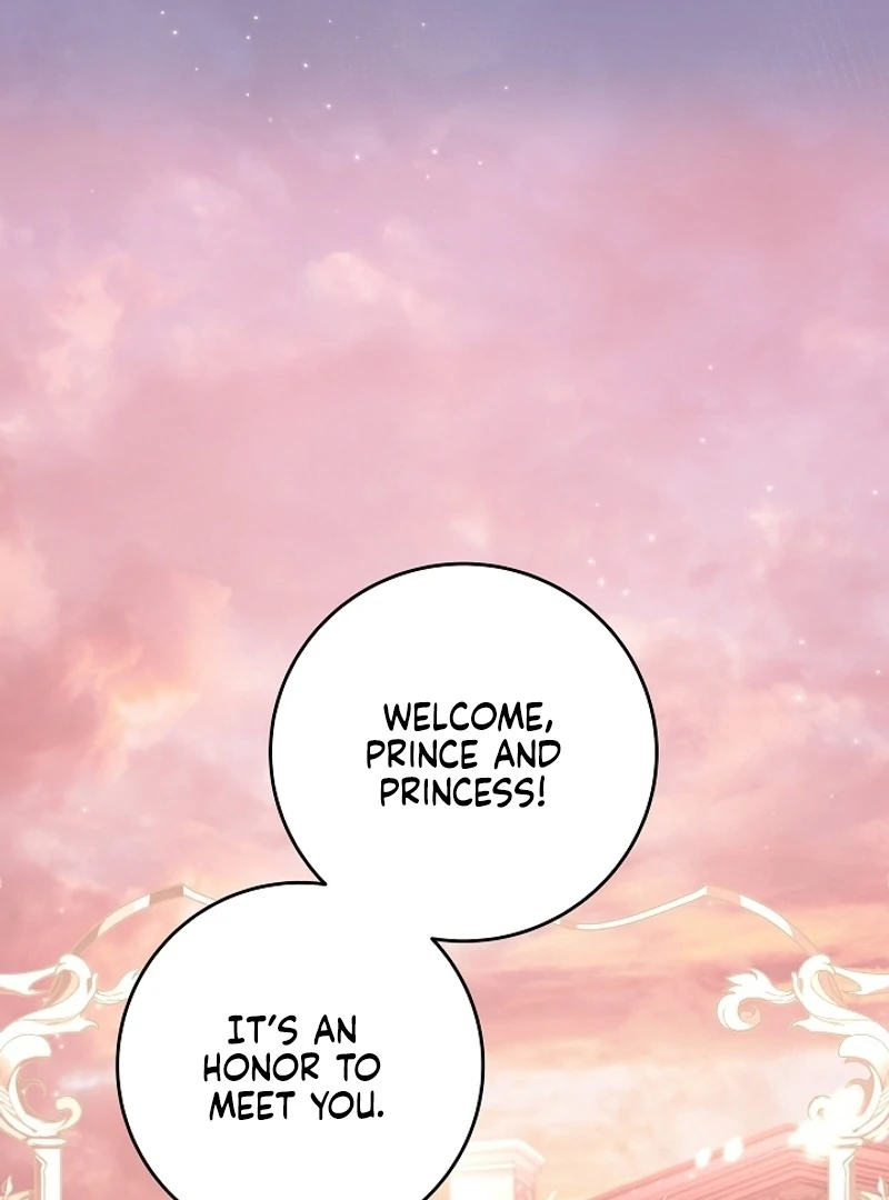 ‪Guardian Of Dragon Chapter 18 - Page 58