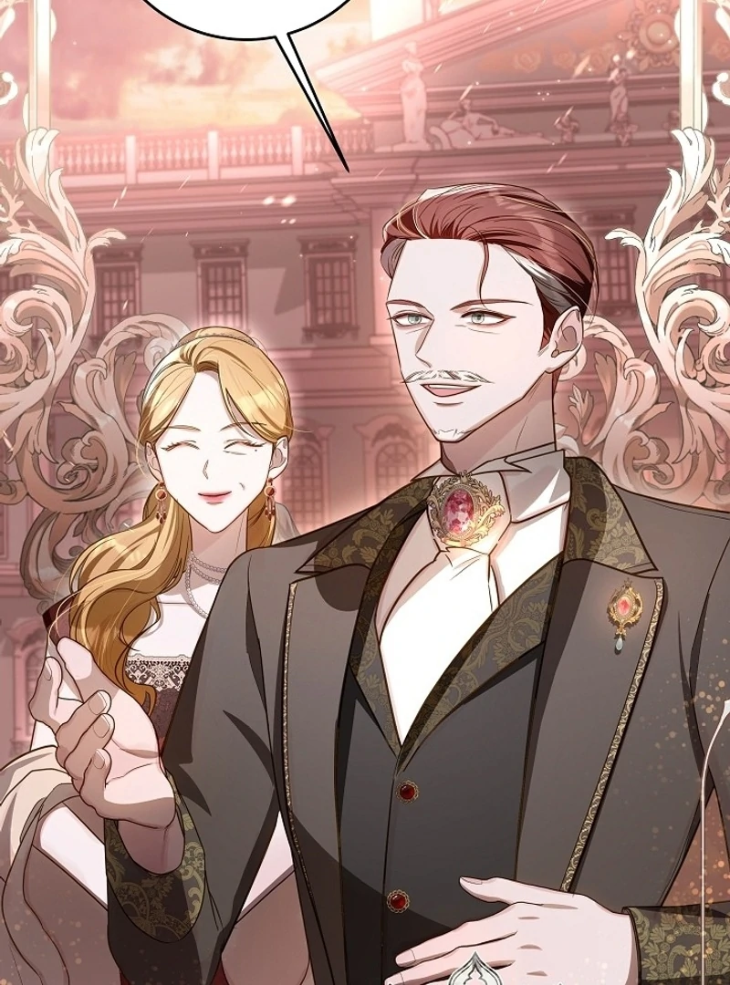 ‪Guardian Of Dragon Chapter 18 - Page 59