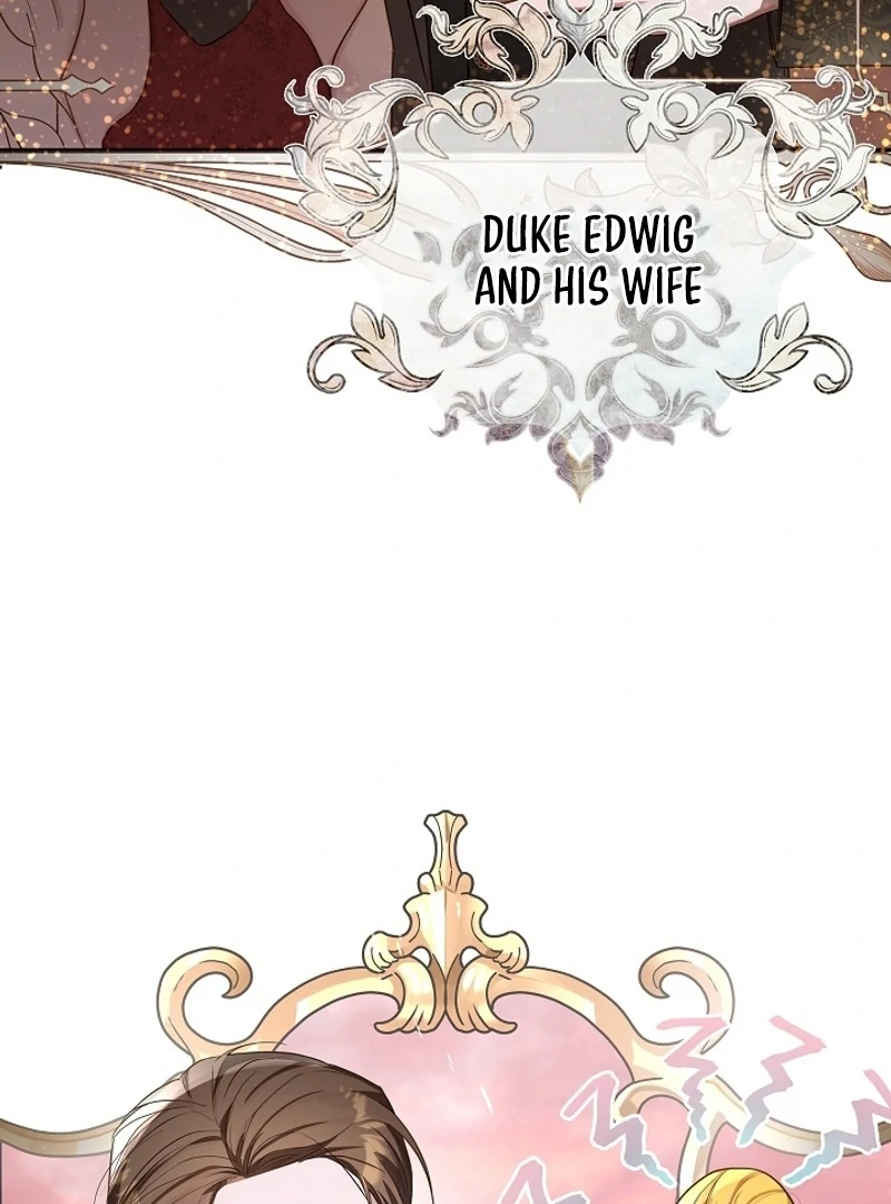 ‪Guardian Of Dragon Chapter 18 - Page 60