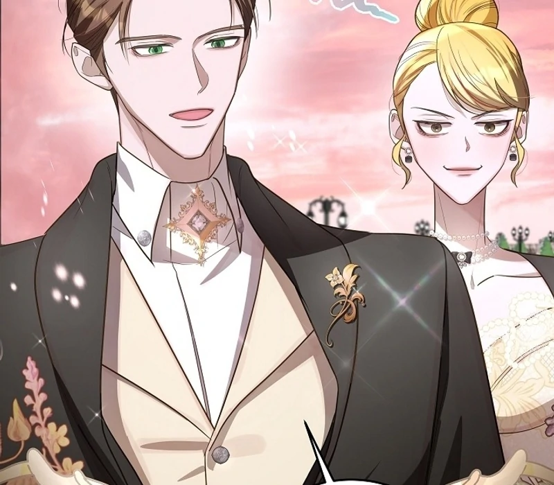 ‪Guardian Of Dragon Chapter 18 - Page 61