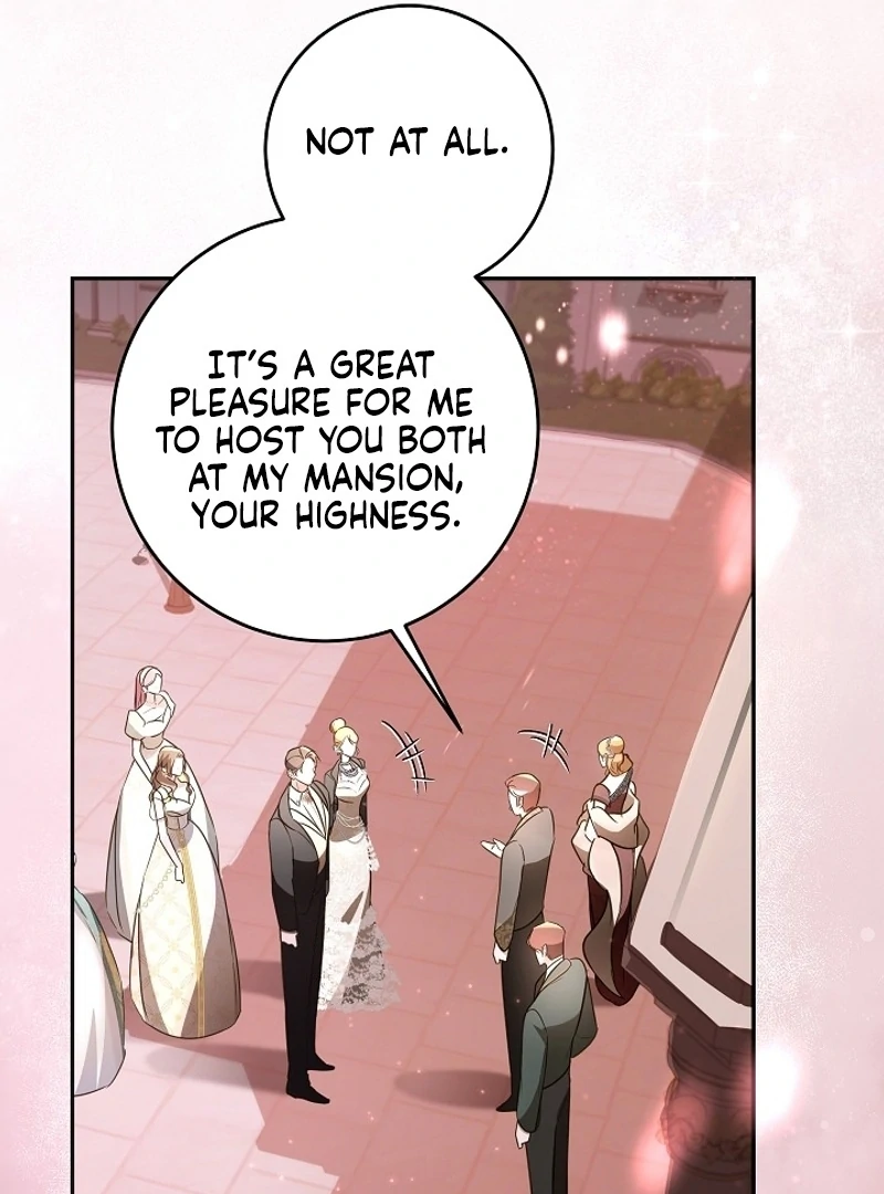 ‪Guardian Of Dragon Chapter 18 - Page 63