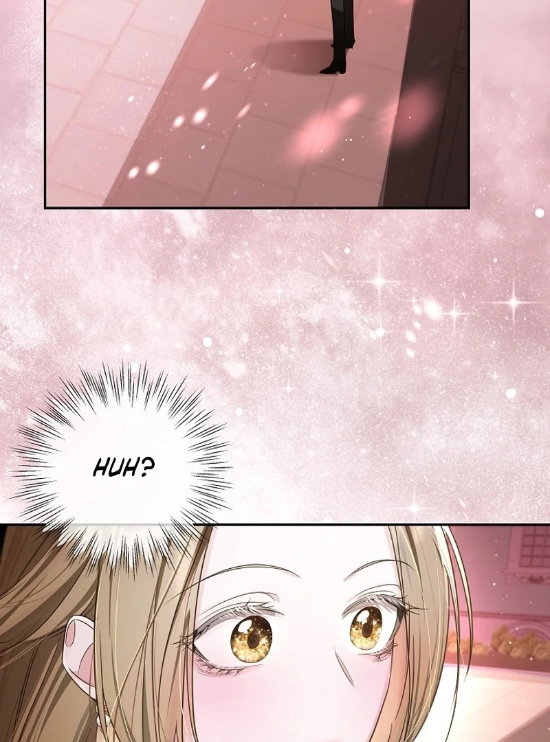 ‪Guardian Of Dragon Chapter 18 - Page 64