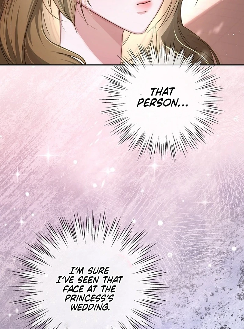 ‪Guardian Of Dragon Chapter 18 - Page 65