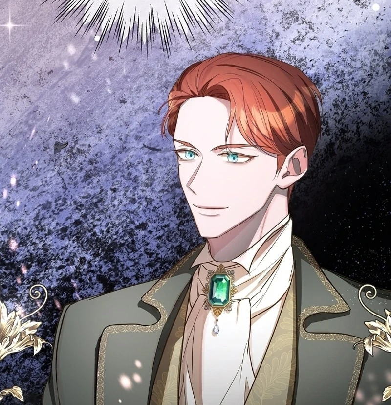 ‪Guardian Of Dragon Chapter 18 - Page 66