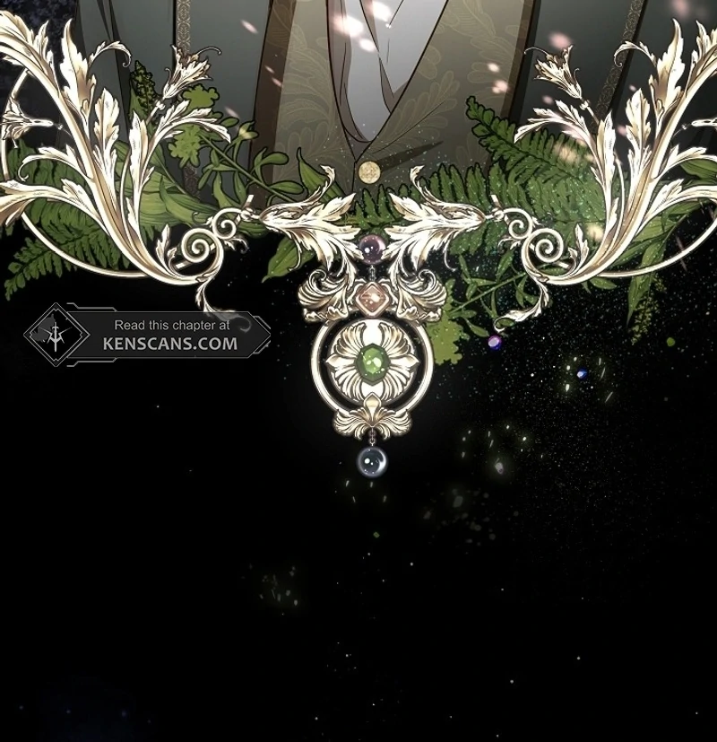 ‪Guardian Of Dragon Chapter 18 - Page 67