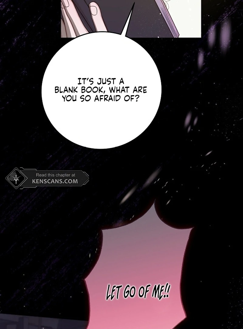 ‪Guardian Of Dragon Chapter 18 - Page 7