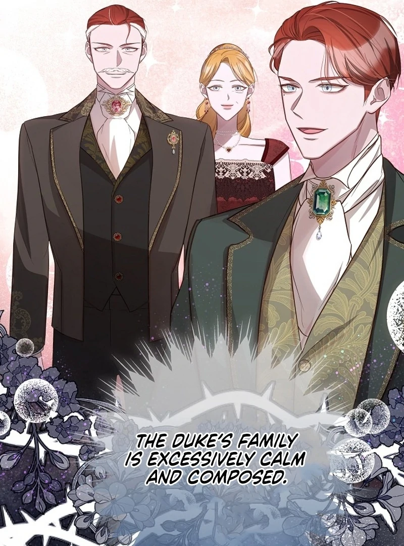 ‪Guardian Of Dragon Chapter 18 - Page 70