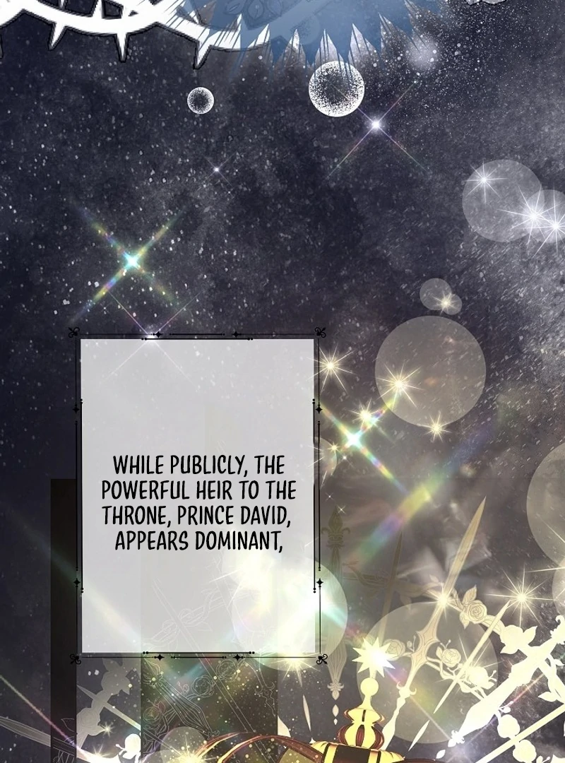 ‪Guardian Of Dragon Chapter 18 - Page 71