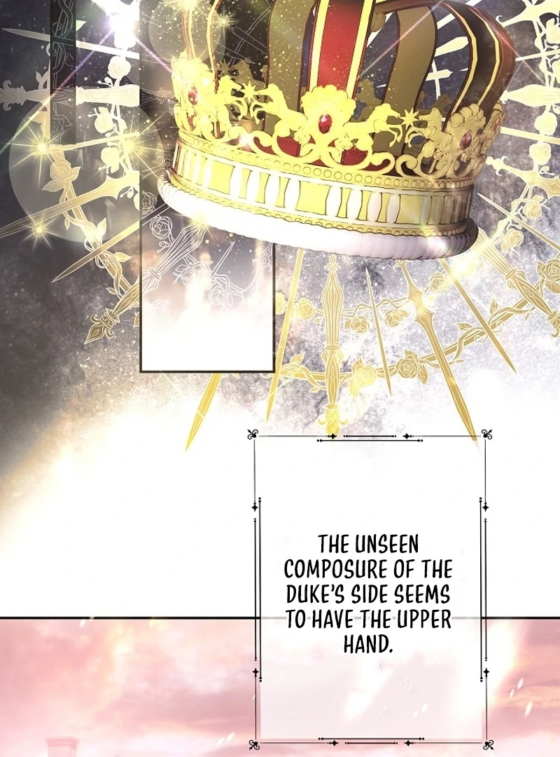 ‪Guardian Of Dragon Chapter 18 - Page 72