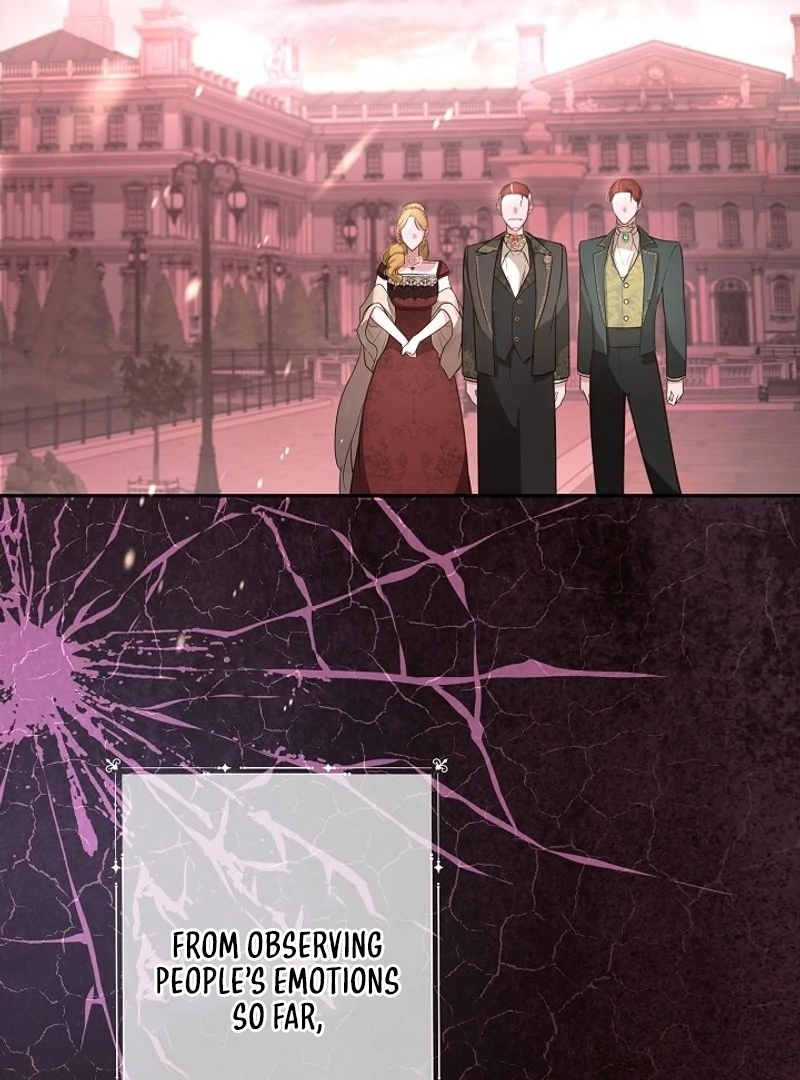 ‪Guardian Of Dragon Chapter 18 - Page 73