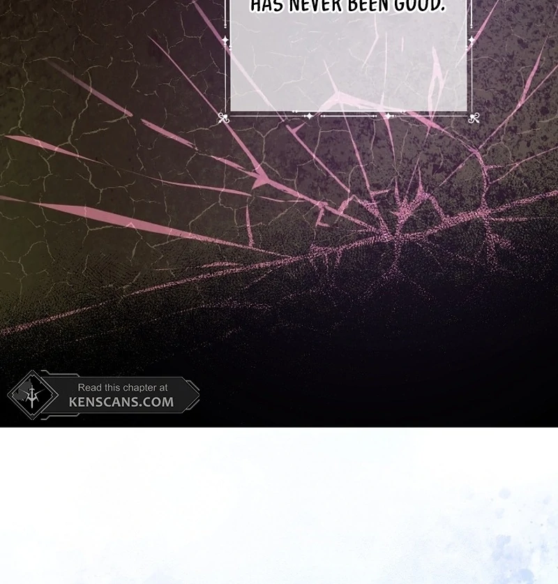 ‪Guardian Of Dragon Chapter 18 - Page 75