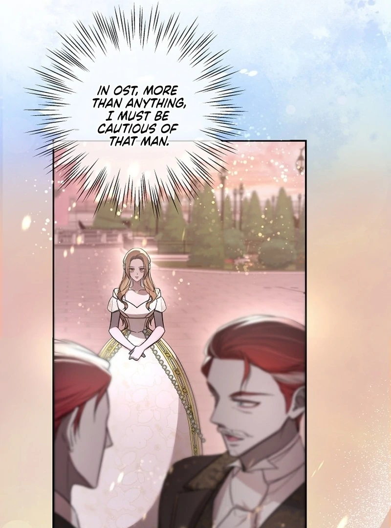 ‪Guardian Of Dragon Chapter 18 - Page 76