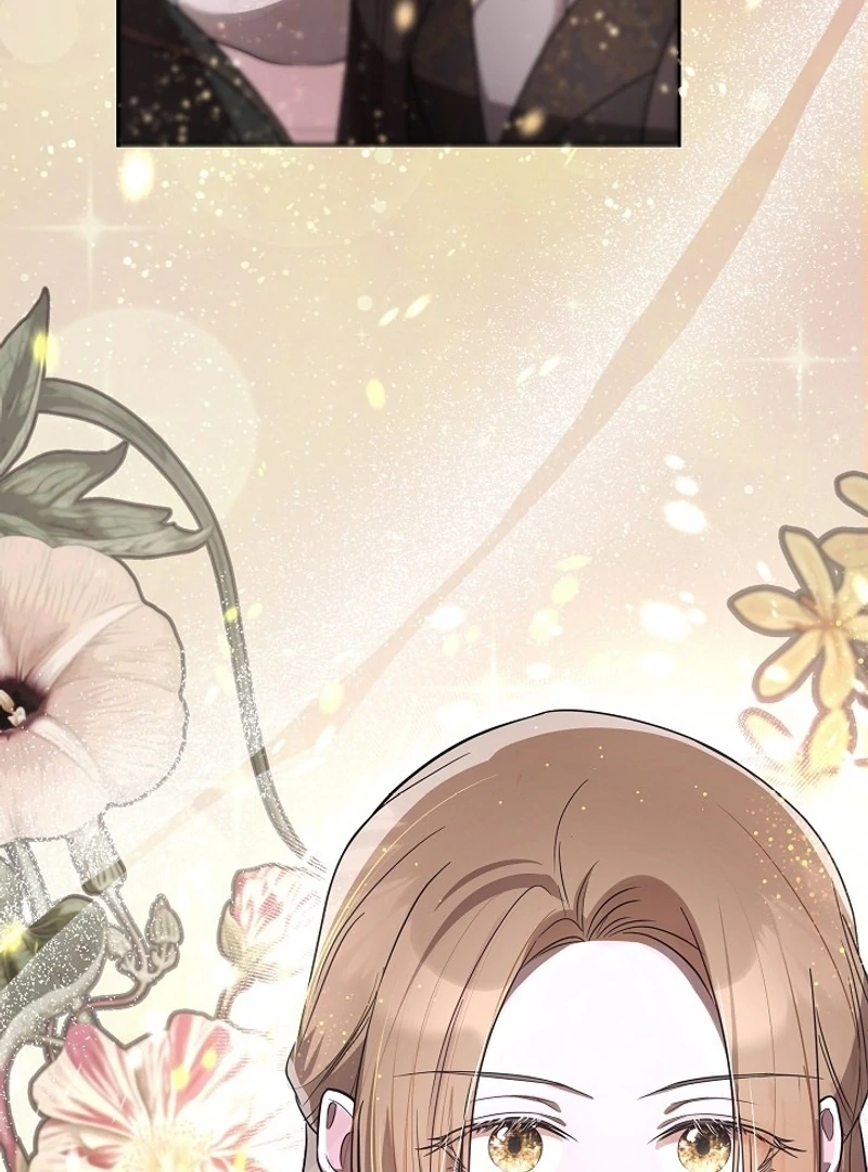 ‪Guardian Of Dragon Chapter 18 - Page 77