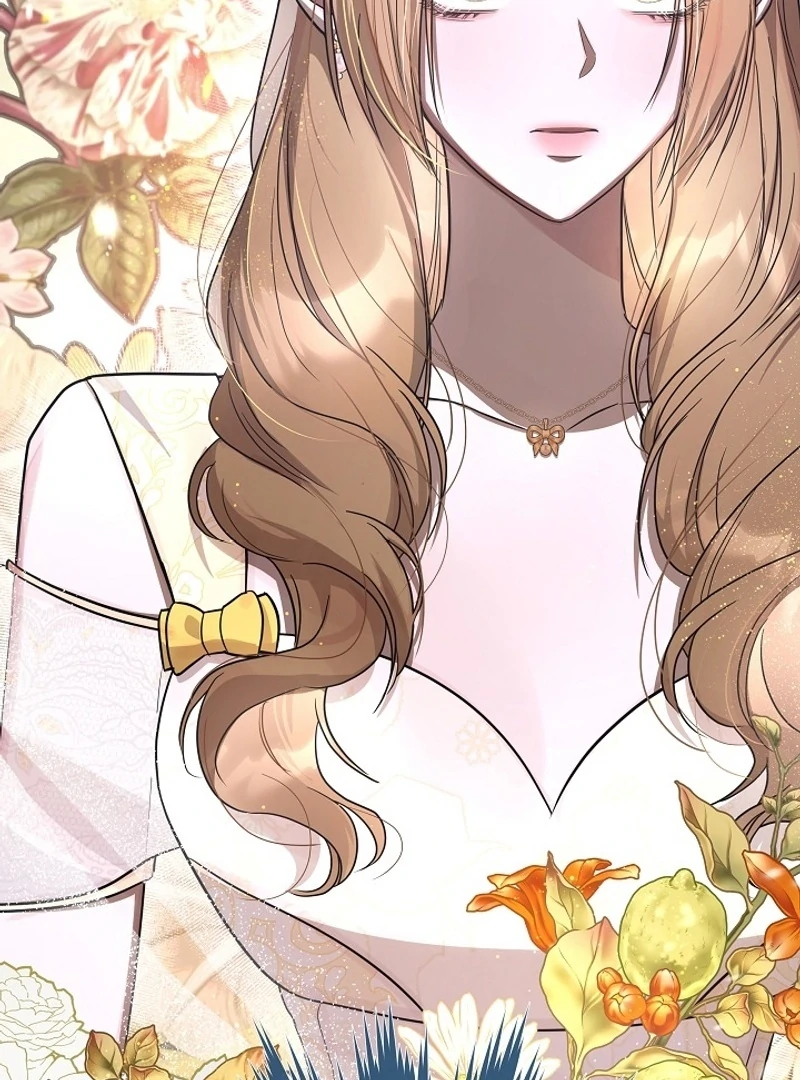 ‪Guardian Of Dragon Chapter 18 - Page 78