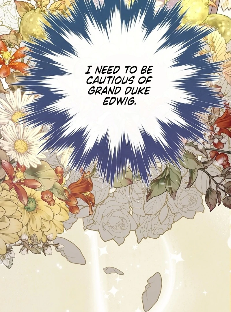 ‪Guardian Of Dragon Chapter 18 - Page 79