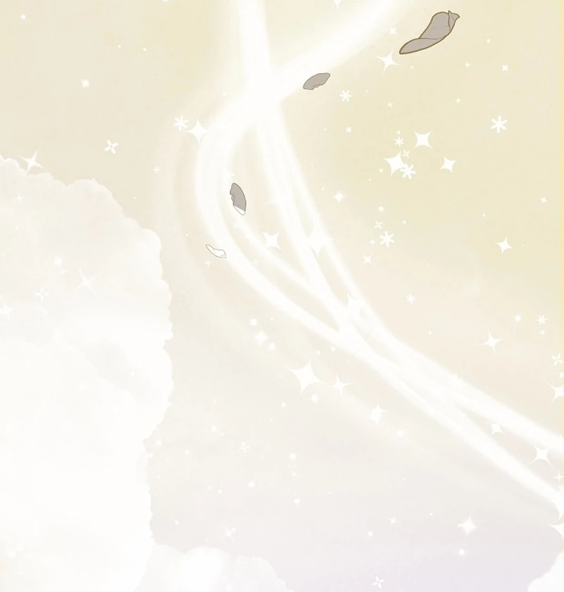 ‪Guardian Of Dragon Chapter 18 - Page 80