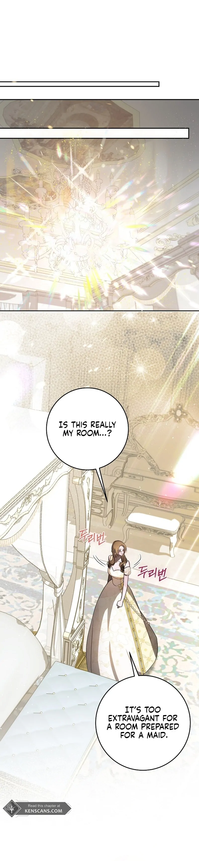 ‪Guardian Of Dragon Chapter 18 - Page 82