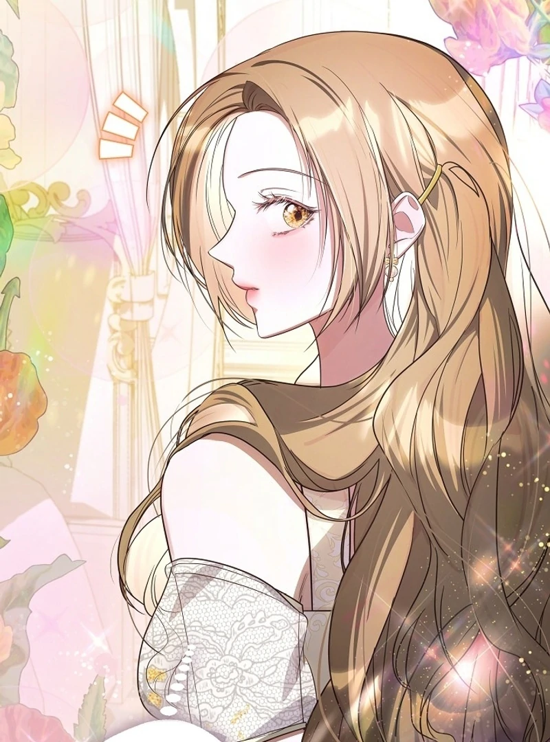 ‪Guardian Of Dragon Chapter 18 - Page 85