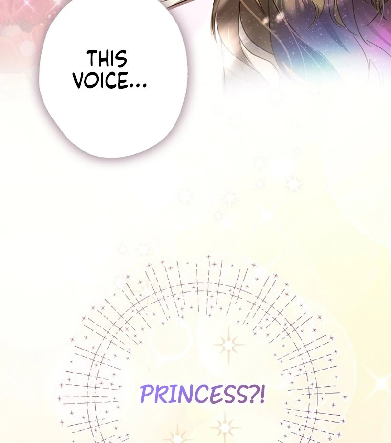 ‪Guardian Of Dragon Chapter 18 - Page 86