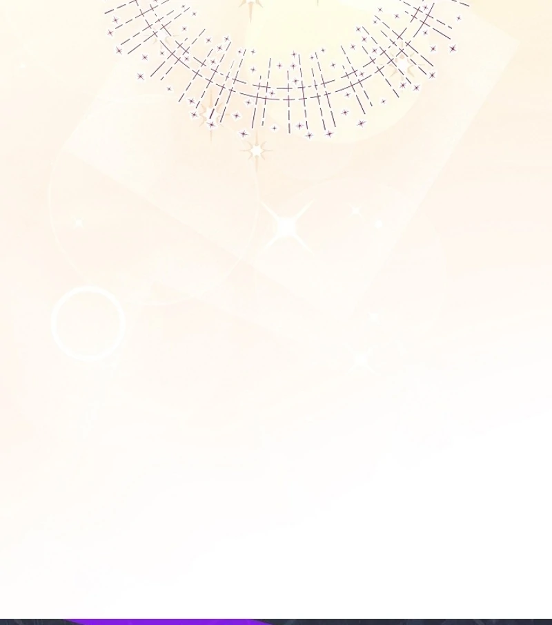 ‪Guardian Of Dragon Chapter 18 - Page 87