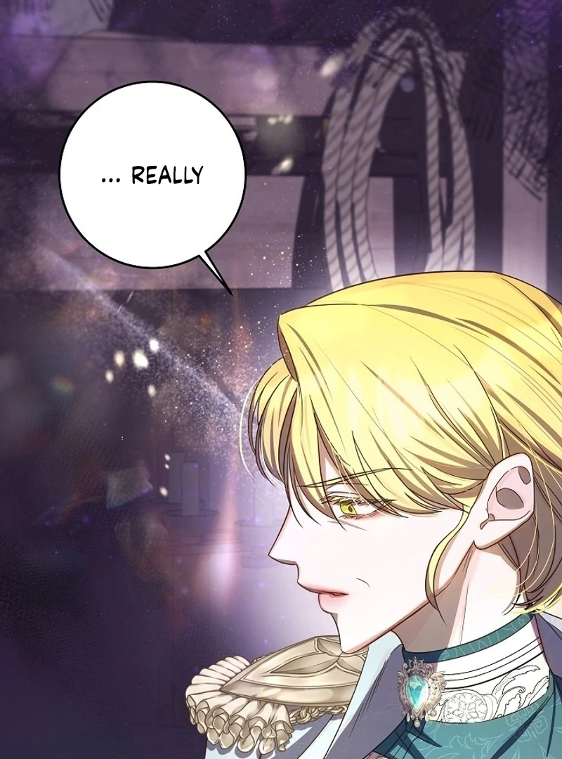 ‪Guardian Of Dragon Chapter 18 - Page 9