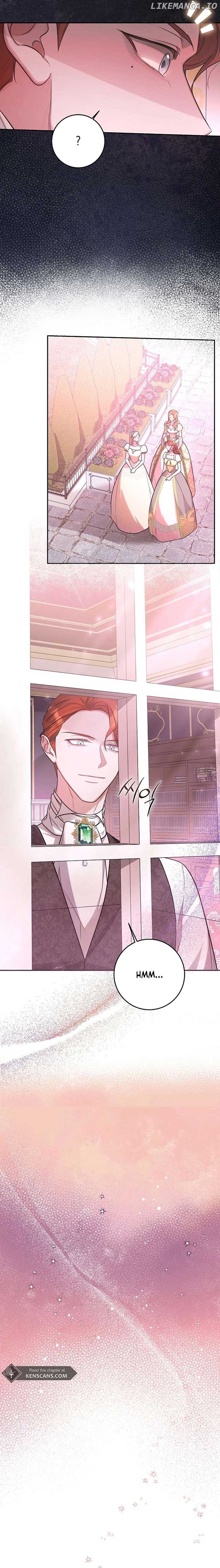 ‪Guardian Of Dragon Chapter 19 - Page 10