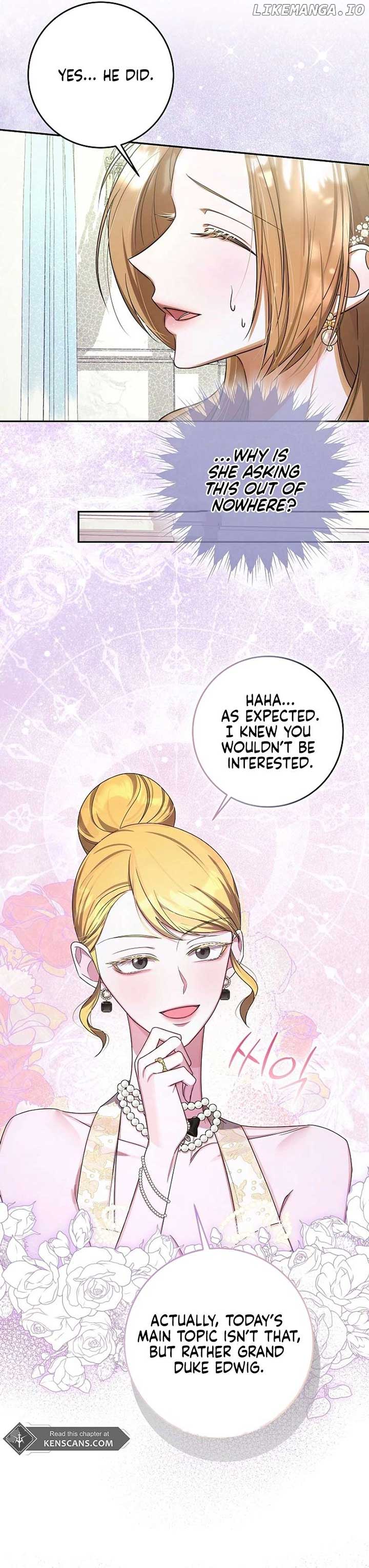 ‪Guardian Of Dragon Chapter 19 - Page 2