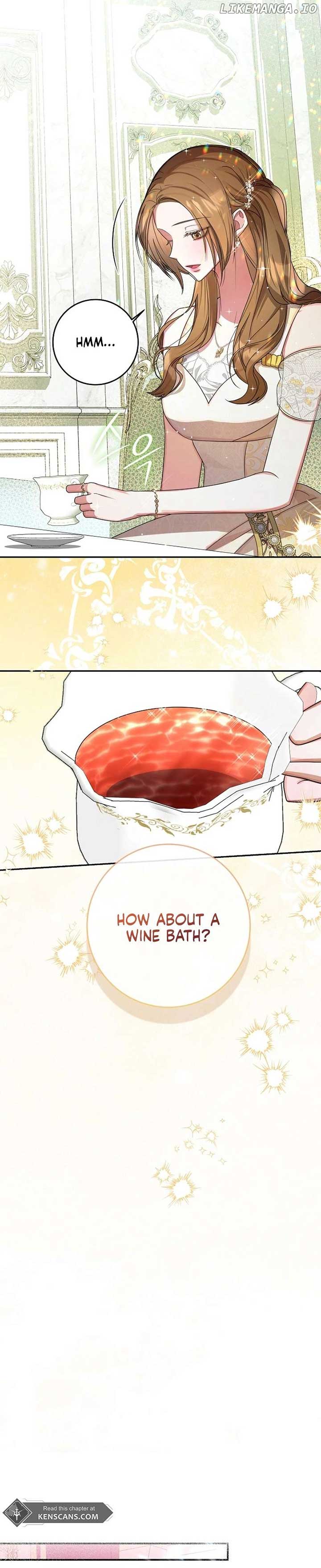 ‪Guardian Of Dragon Chapter 19 - Page 6