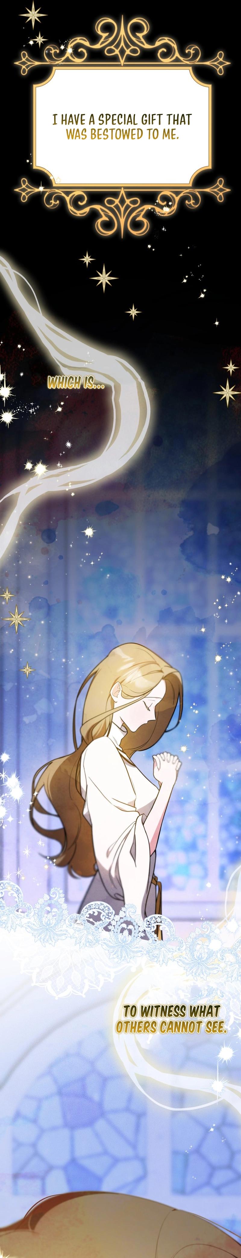 ‪Guardian Of Dragon Chapter 2 - Page 14